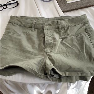 💥 flash sale💥 shorts